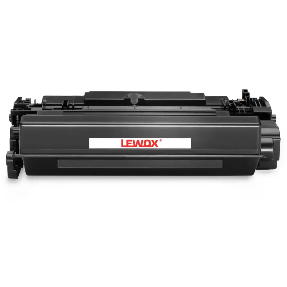 Lw Calligraph Crg 041(0452c002)siyah M.t(10k)