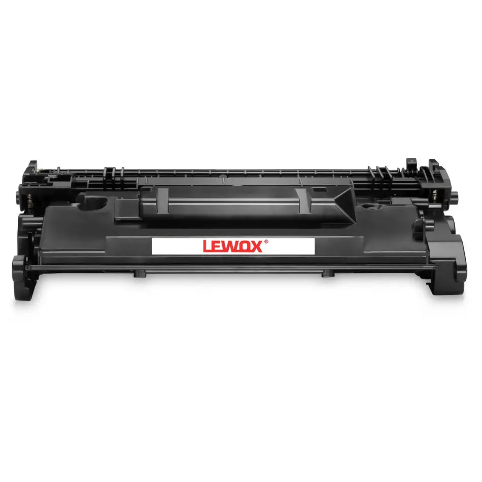 Lw Calligraph Crg 041h(0453c002)siyah M.t(20k)