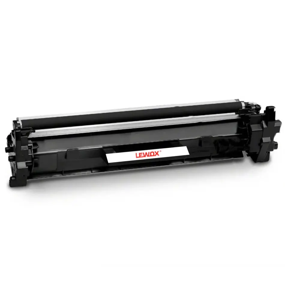 Lw Calligraph Crg 047a Siyah M.t Ünite(1,6k)