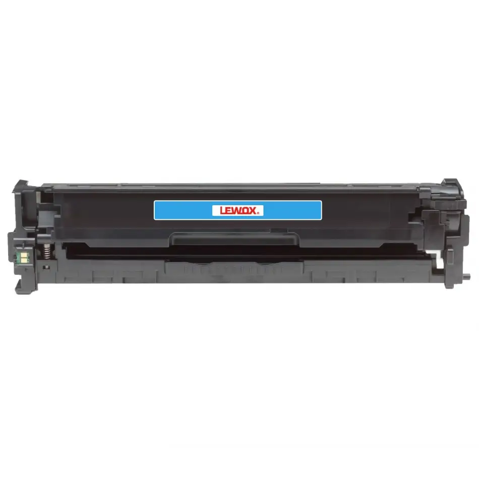 Lw Calligraph Crg 716c(cb541a)mavi M.t(1,5k)