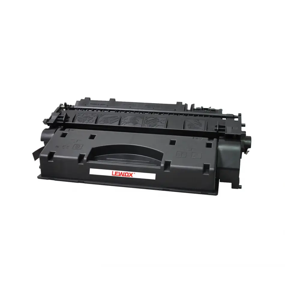 Lw Calligraph Crg 720(2617b002aa)siyah M.t(5k)