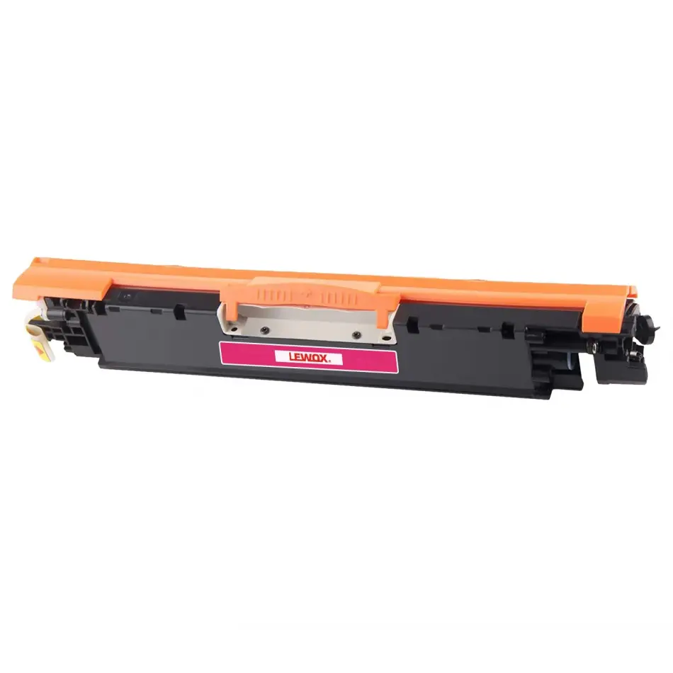 Lw Calligraph Crg 729m(cf353a)kırmızı M.t.ünite(1k