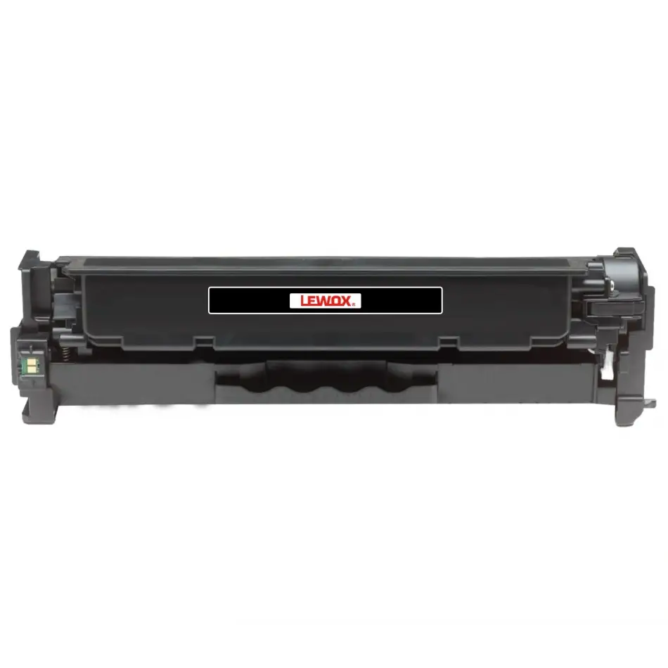 Lw Calligraph Crg718bk/cc530asiyah M.t(3,2k)