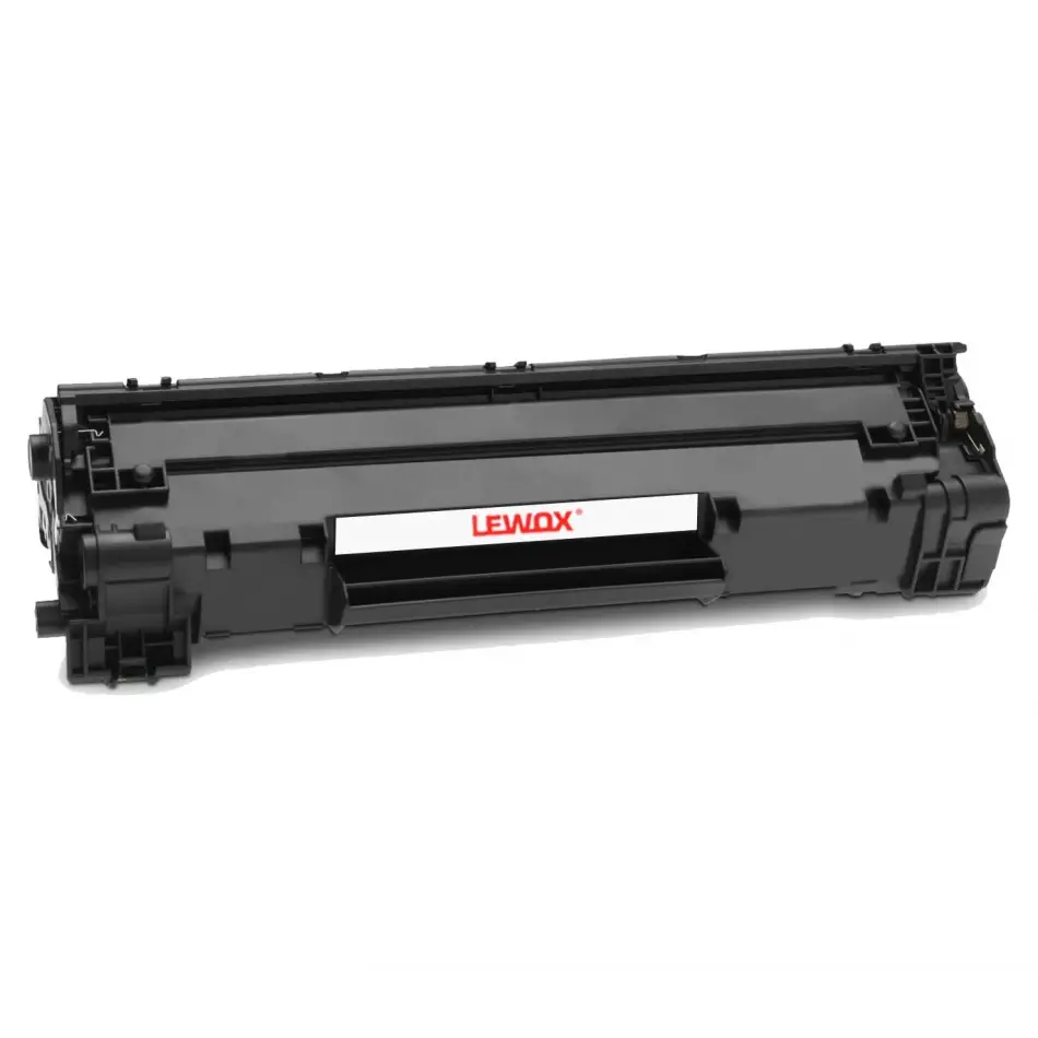 Lewox Crg725(3484b0002)siyah M.t(1,6k)