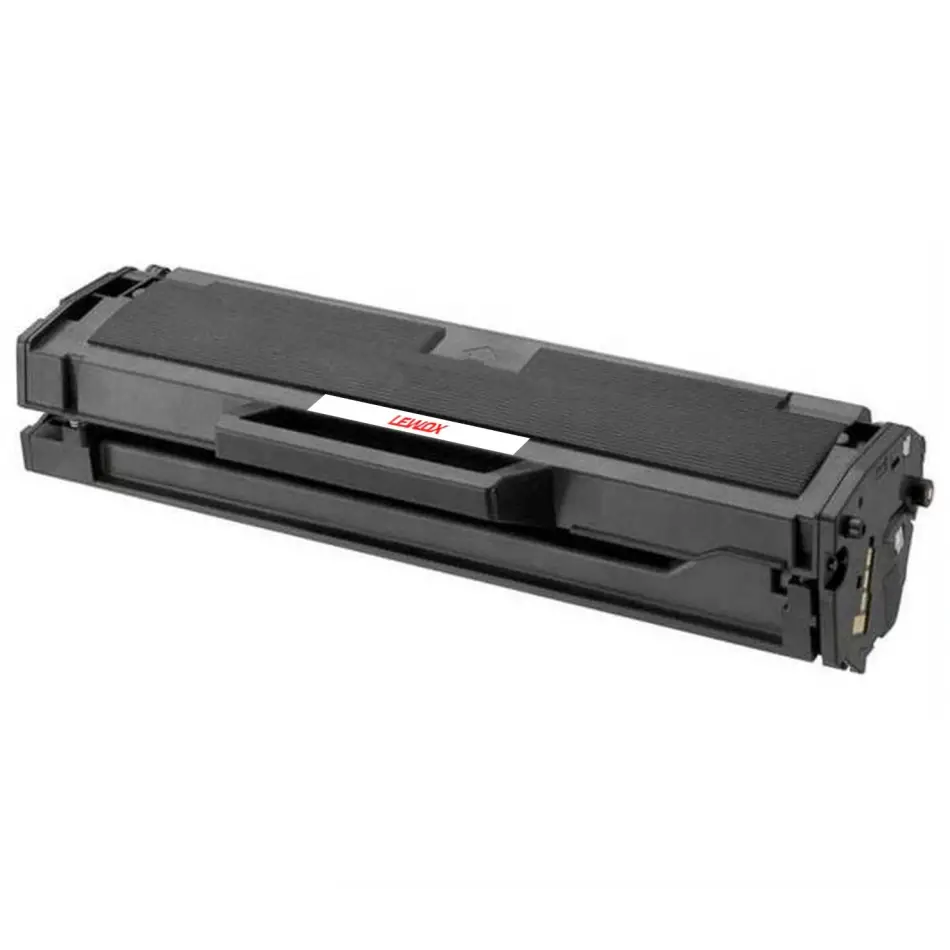 Lw Calligraph Mlt-104s Muadil Siyah Toner(1,5k)
