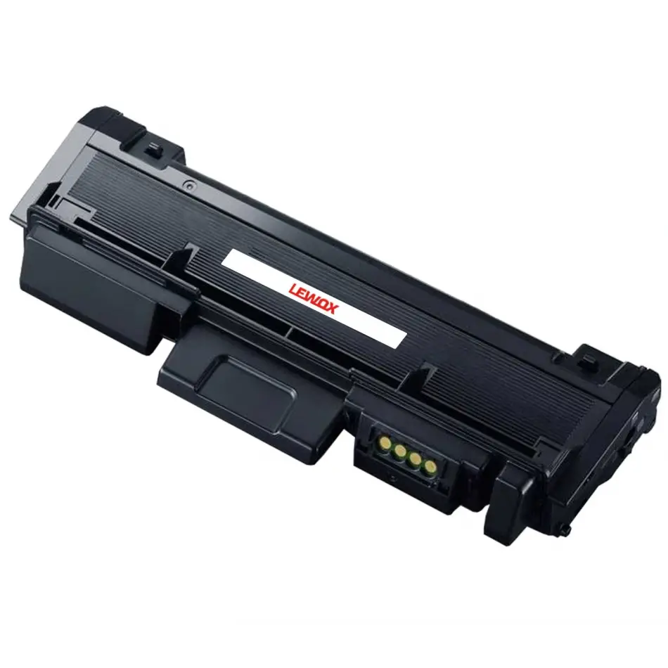 Lw Calligraph Mlt-116l Muadil Siyah Toner(3k)