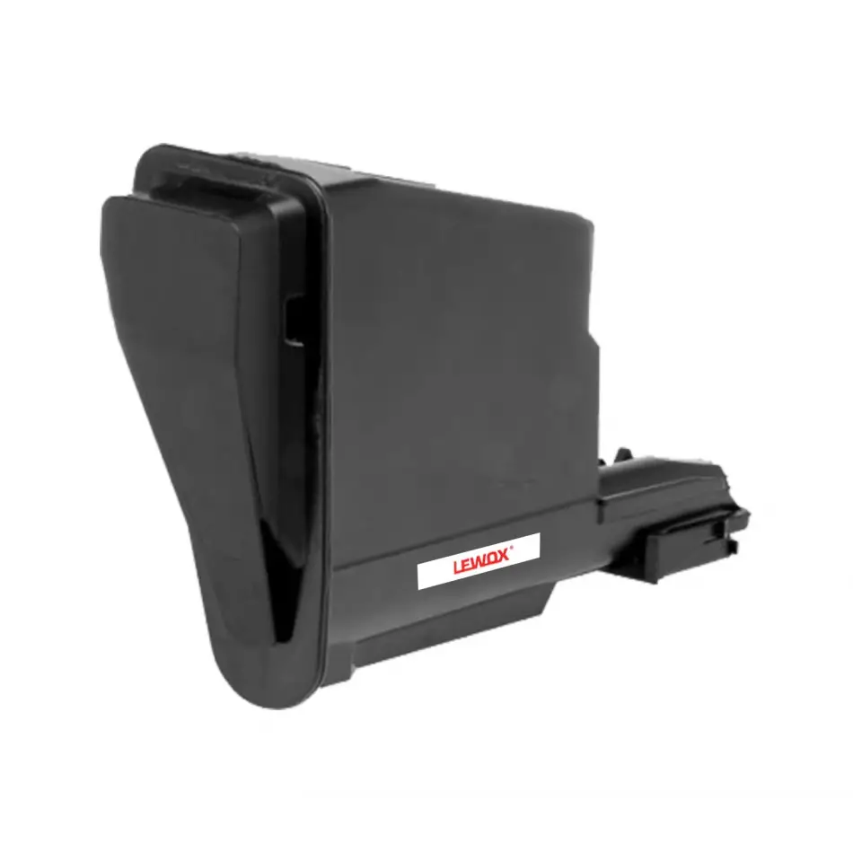 Lw Calligraph Tk-1120(1t02m70nx0)siyah M.t.ü.(3k)