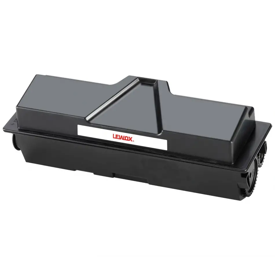 Lw Calligraph Tk-1130 Xl Siyah M.t.ünite(7,2k)