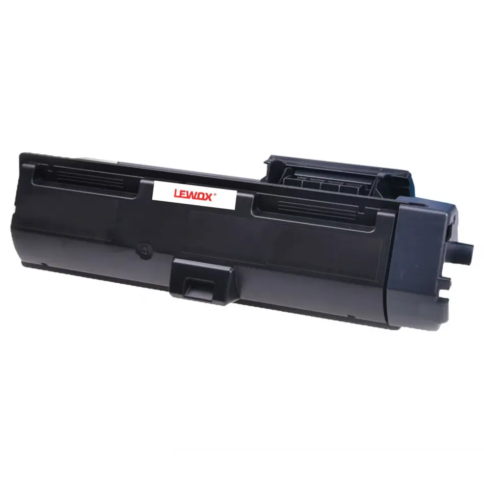 Lw Calligraph Tk-1150(1t02rv0nl0)siyah M.t.ü.(3k)