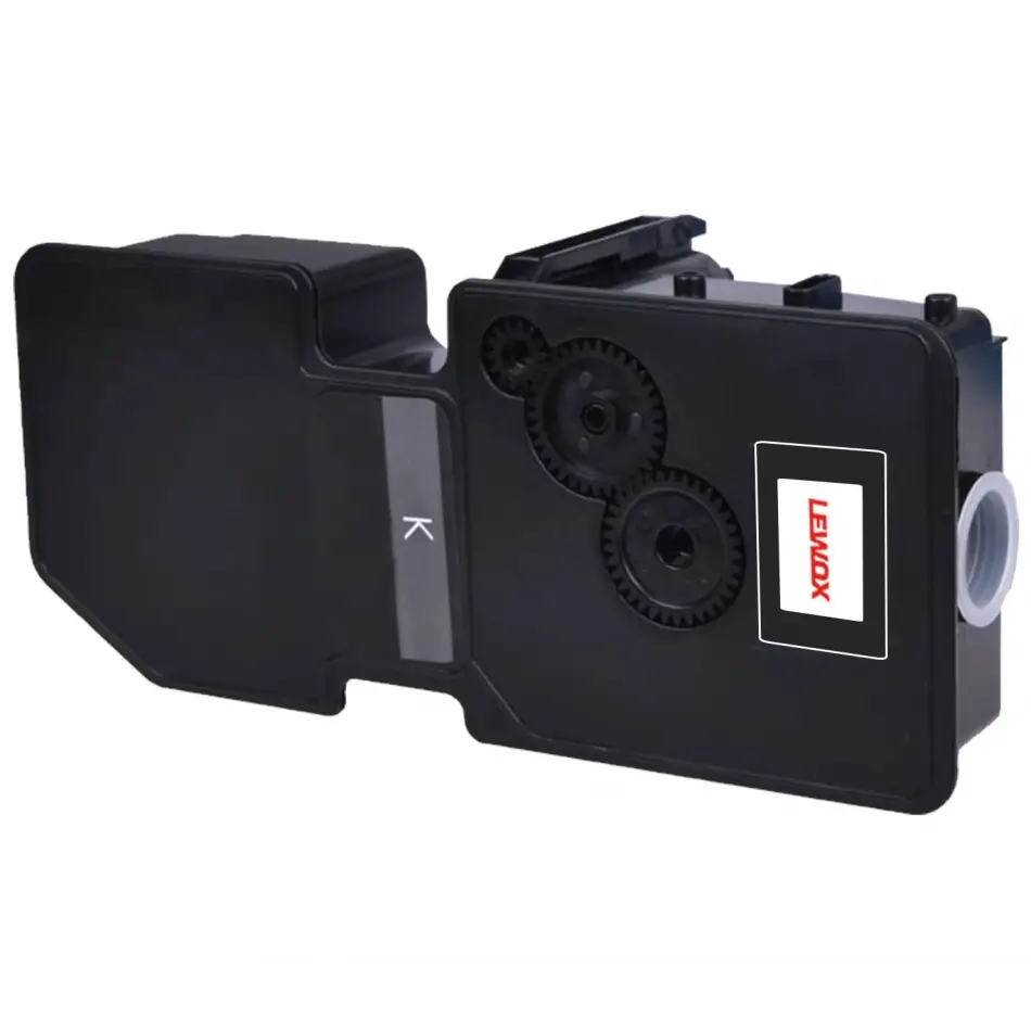 Lw Calligraph Tk-5240bk(1t02r70nlo)siyah M.t.ü.(4k