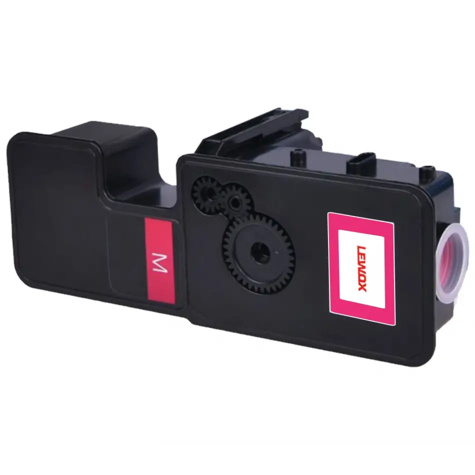 Lw Calligraph Tk-5240m(1t02r7bnlo)kırmızı M.t.ü(3k