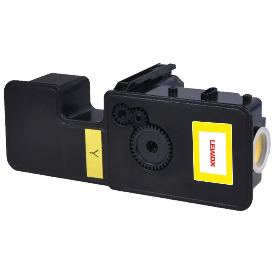 Lw Calligraph Tk-5240y(1t02r7anlo)sarı M.t.ü.(3k)