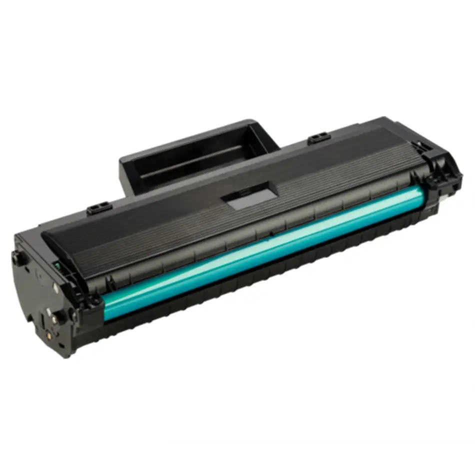 Lw Calligraph W1106a (106a)muadil Toner,siyah(1k)