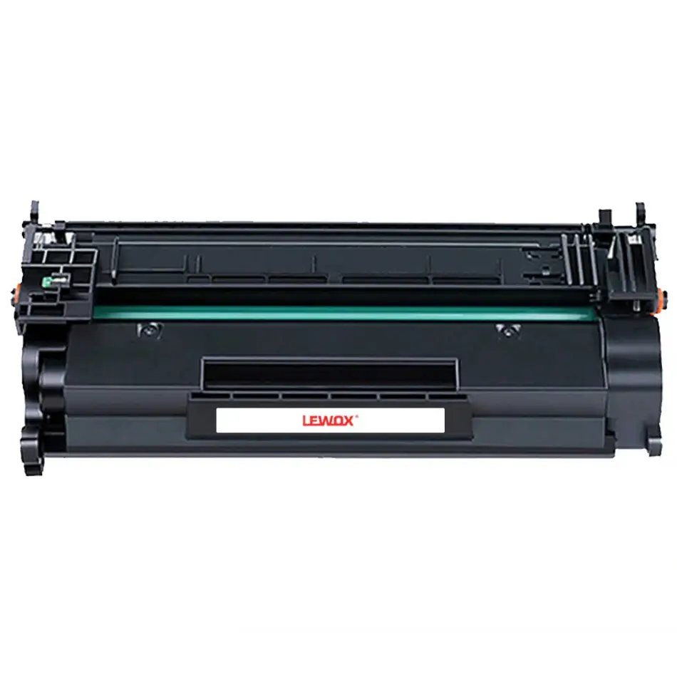 Lw Calligraph W1510a(151a)muadil Siyah Toner(3k)