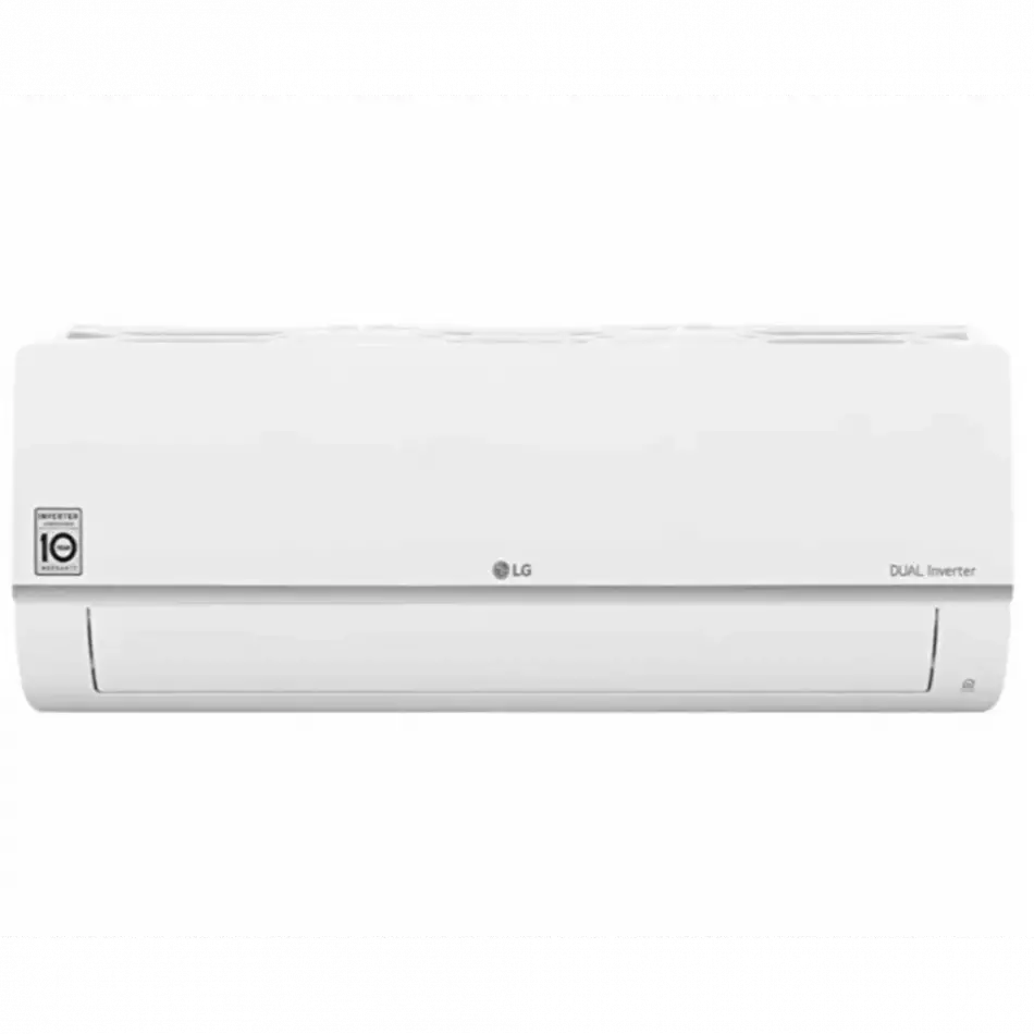 Lg  Pc12sQ S3nm12ja2fa 12000 Btu Klıma