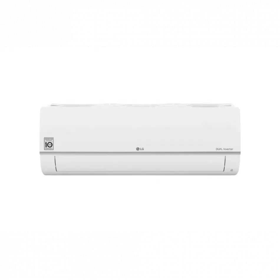 Lg  Pc18sQ S3nm18kl2fa, 18000 Btu Klıma (s3um18kl2fa Dış Ünite)