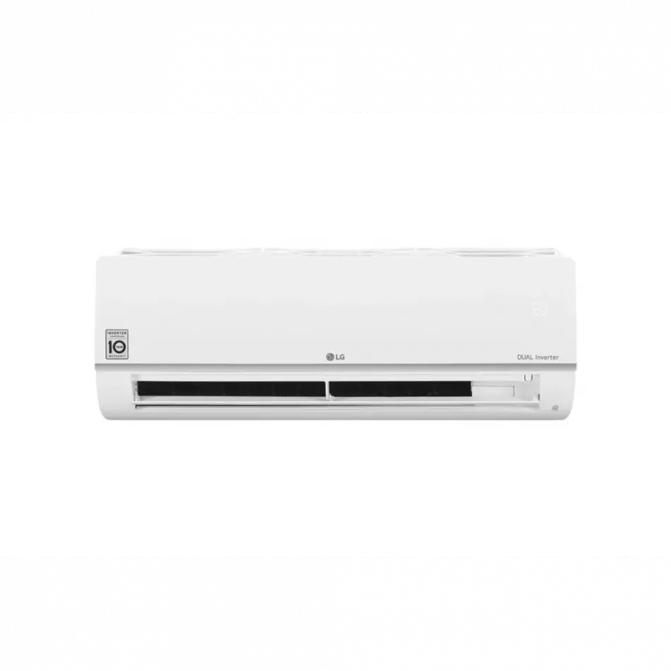 Lg  Pc18sQ S3nm18kl2fa, 18000 Btu Klıma (s3um18kl2fa Dış Ünite)
