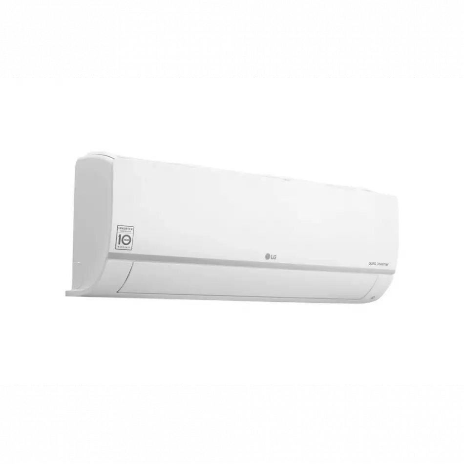 Lg  Pc18sQ S3nm18kl2fa, 18000 Btu Klıma (s3um18kl2fa Dış Ünite)