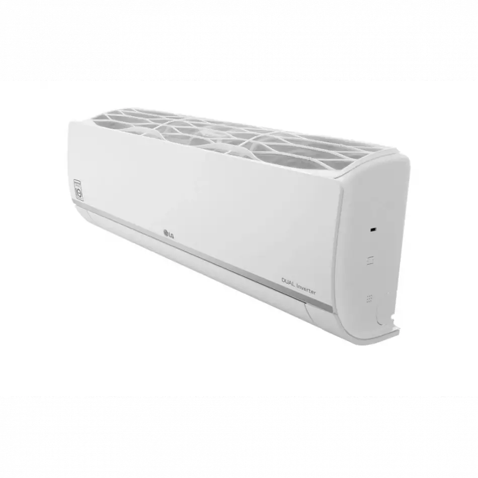 Lg  Pc18sQ S3nm18kl2fa, 18000 Btu Klıma (s3um18kl2fa Dış Ünite)
