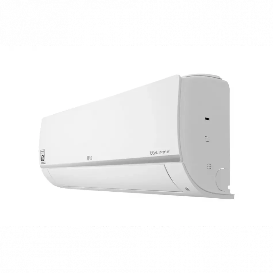 Lg  Pc18sQ S3nm18kl2fa, 18000 Btu Klıma (s3um18kl2fa Dış Ünite)