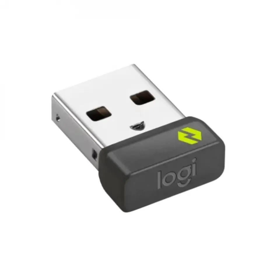 Logıech Logı Bolt Usb Adaptoru - 956-000008
