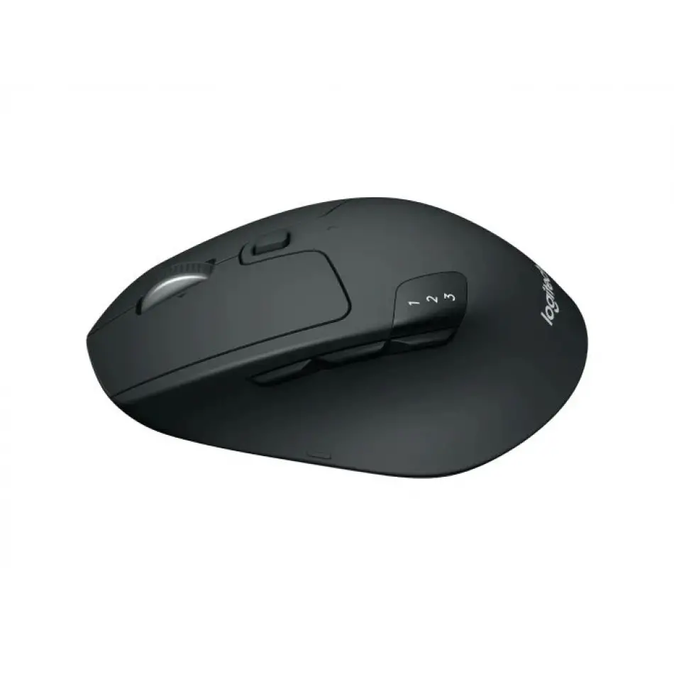 Logitech 910-004791 M720 Triatlon Kablosuz Mouse,