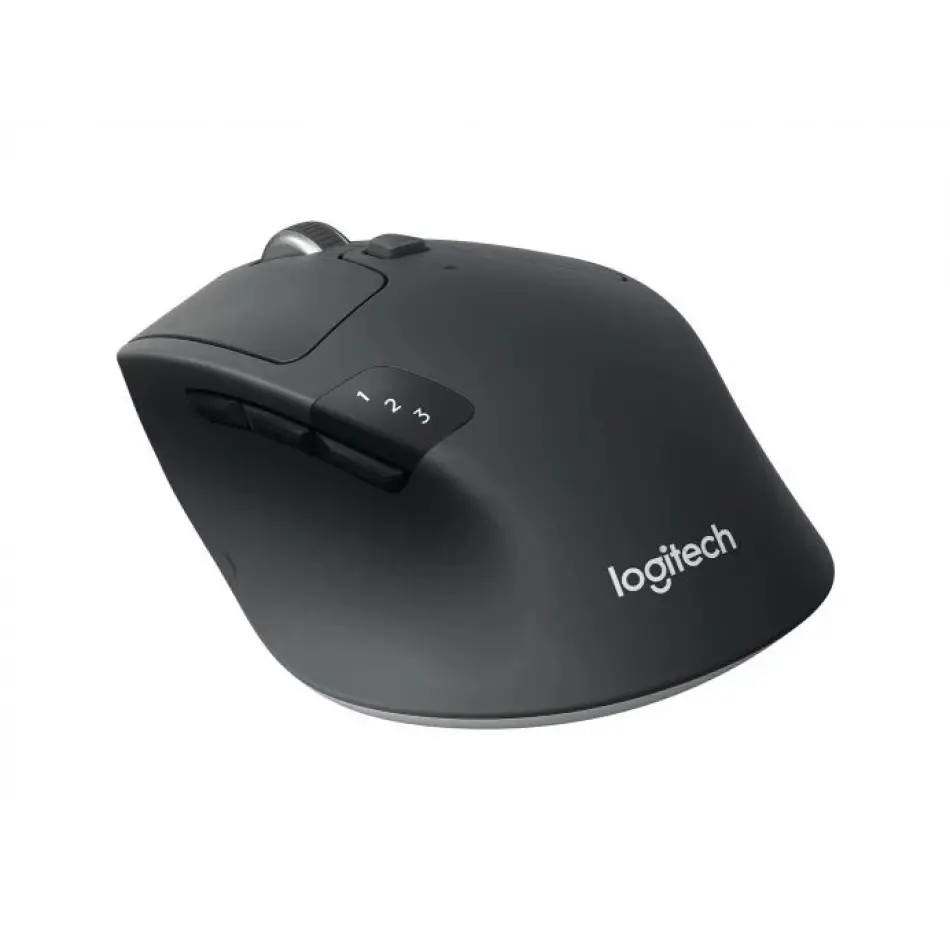 Logitech 910-004791 M720 Triatlon Kablosuz Mouse,