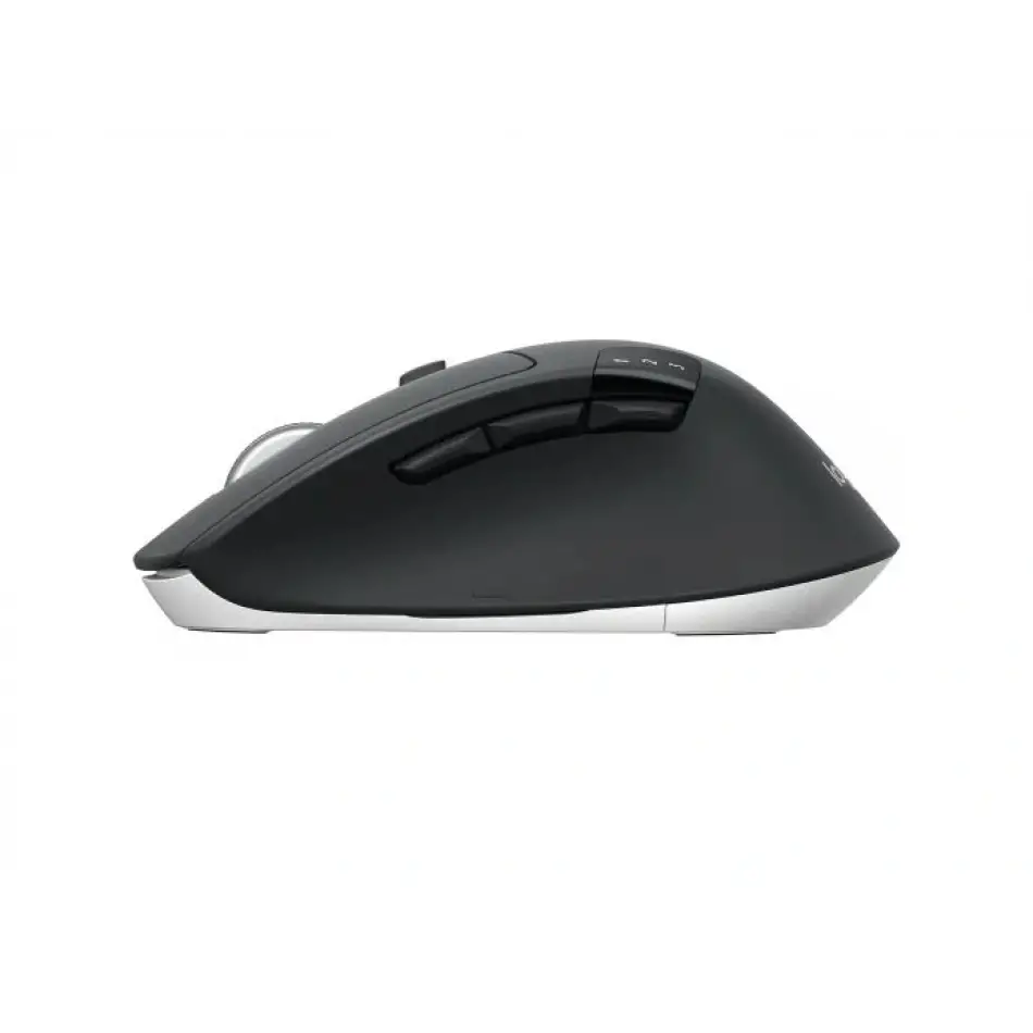 Logitech 910-004791 M720 Triatlon Kablosuz Mouse,