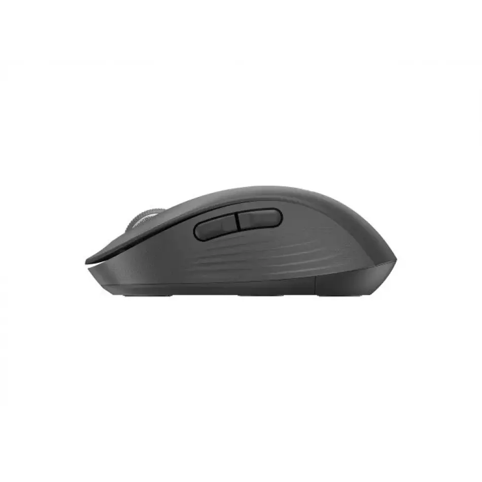 Logitech 910-006236 M650l Kablosuz Siyah Mouse