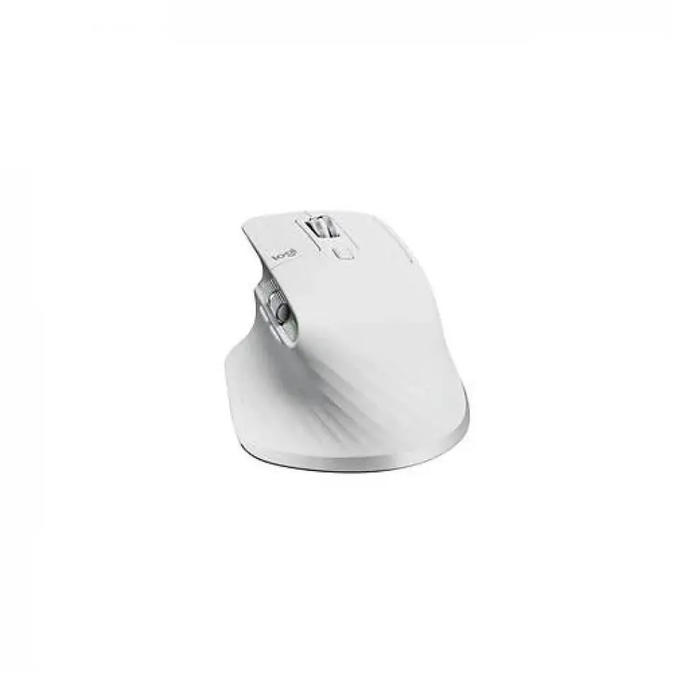 Logitech 910-006560 Mx Master 3s Kablosuz Beyaz