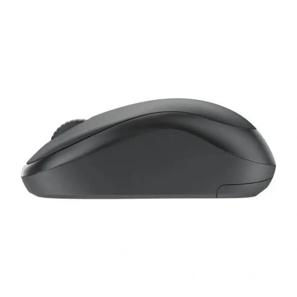 Logitech 910-007119 M240 Bluetooth Mouse,siyah