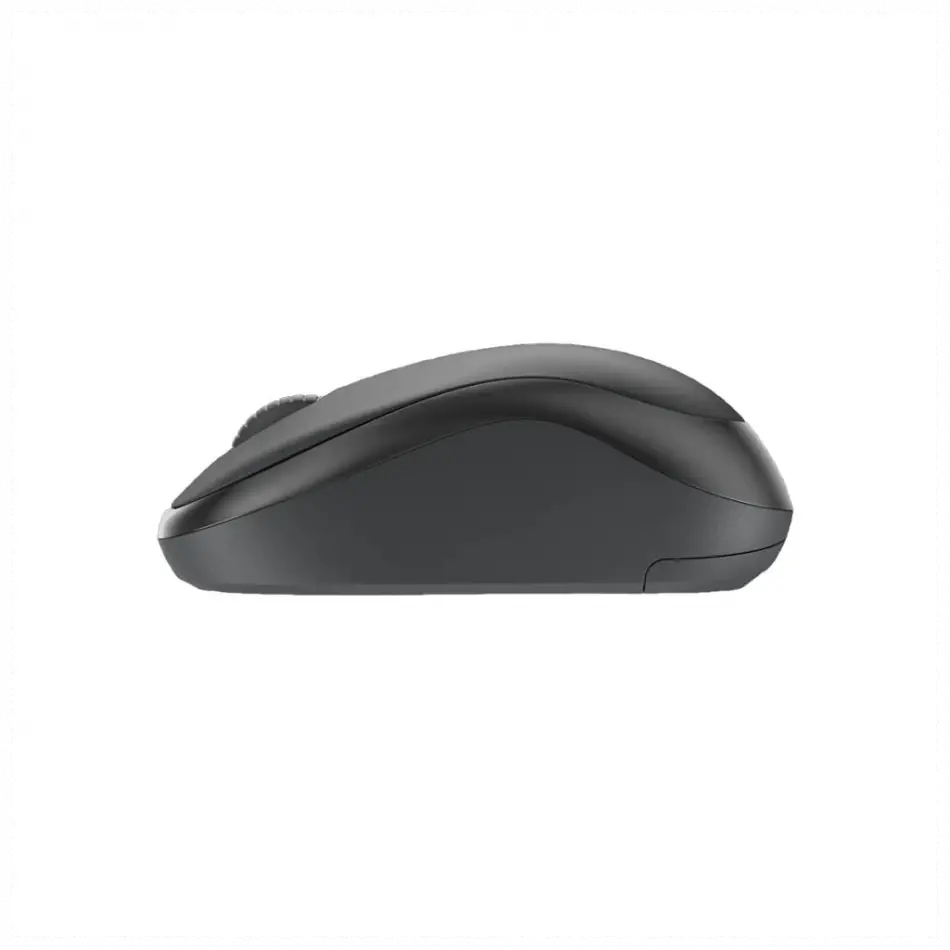 Logıtech 910-007119, M240 Siyah, Bluetooth, Kablosuz, 4000dpi, Optik, 3 Tuşlu, 18ay Pil Ömrü, Mouse