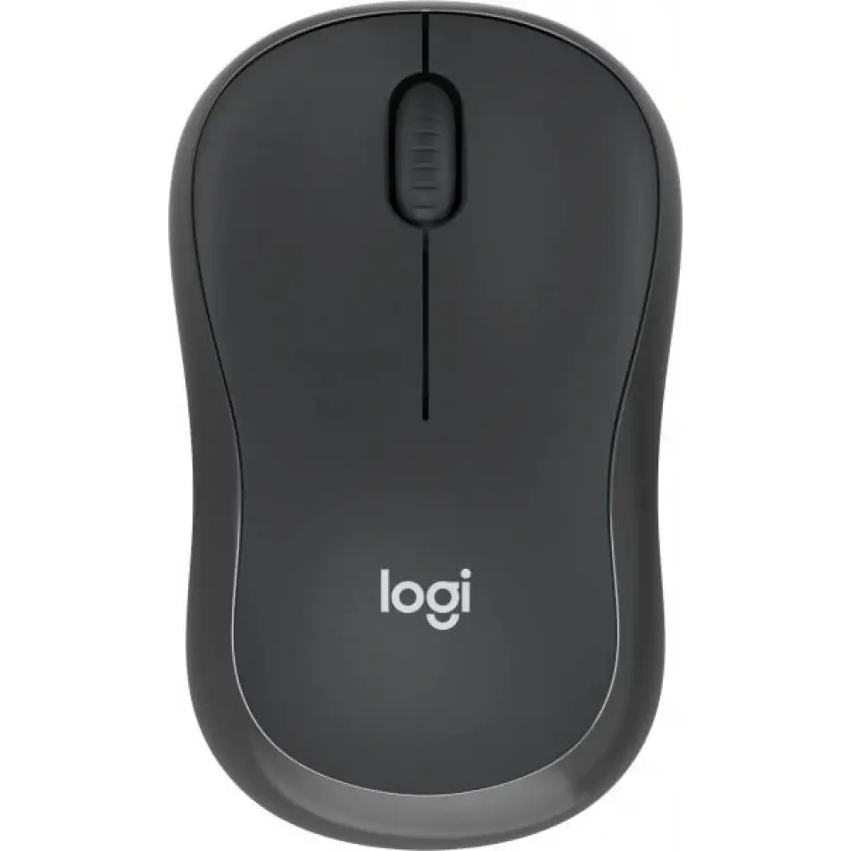 Logitech 910-007471 M241 Bluetooth Mouse,siyah