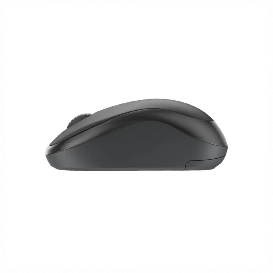 Logıtech 910-007471, M241 Siyah, Bluetooth, Kablosuz, 4000dpi, Optik, 3 Tuşlu, 18ay Pil Ömrü, Mouse