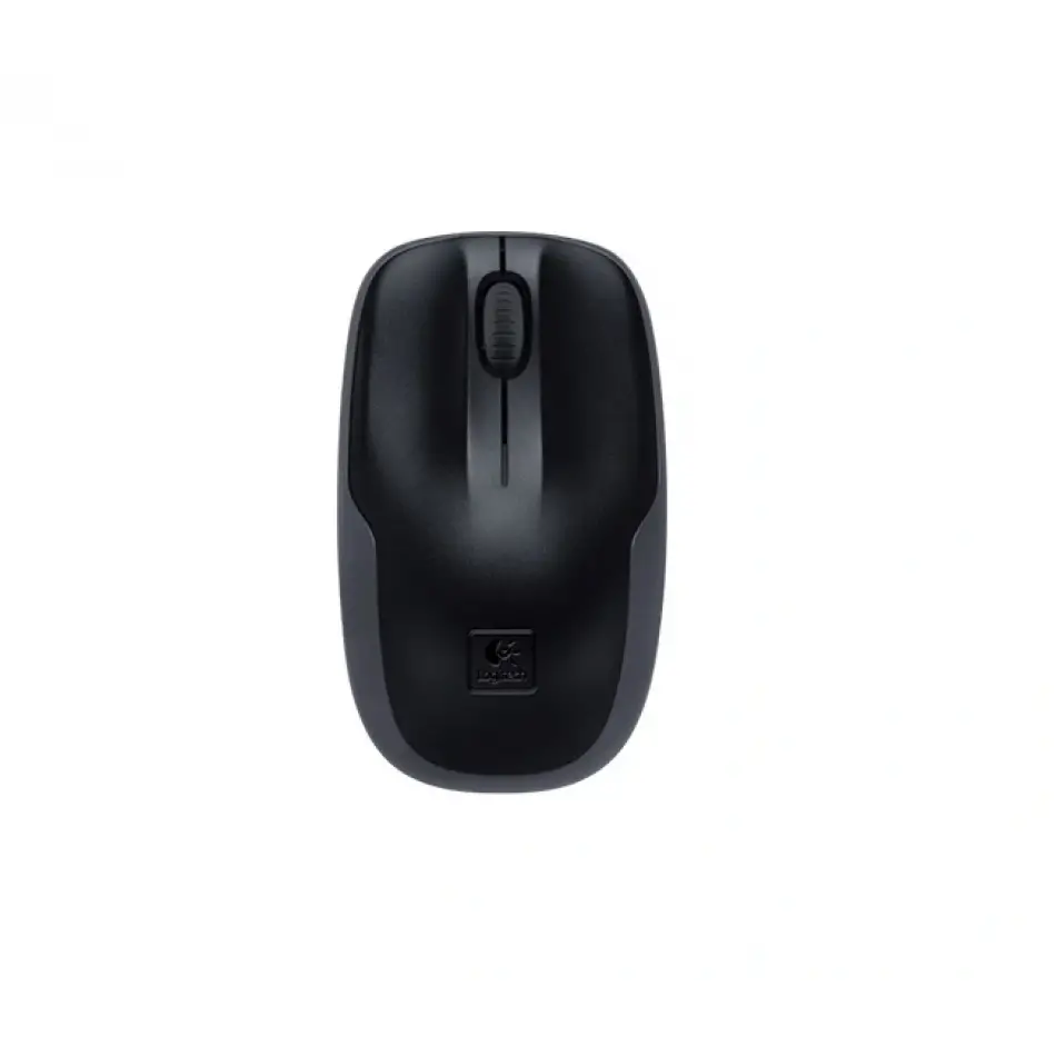 Logitech 920-003163  Mk220 Kablosuz M.m Set