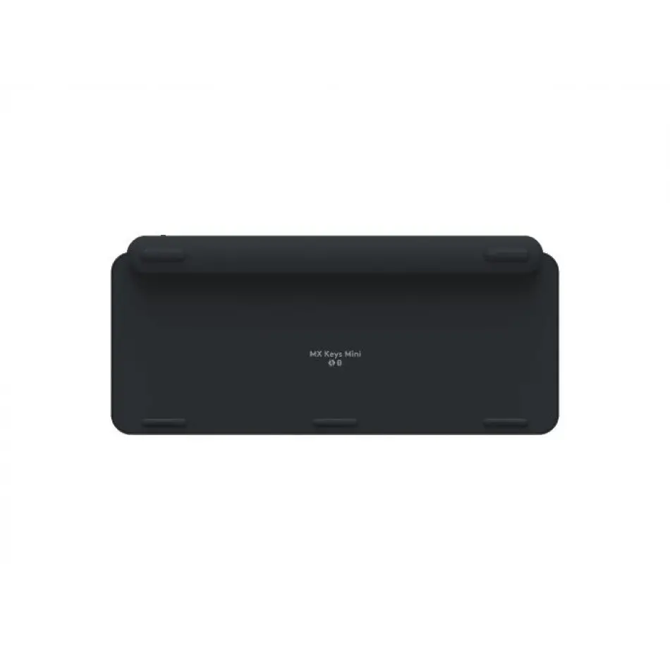 Logitech 920-010504 Q Mx Keys Kablosuz Mini Klavye