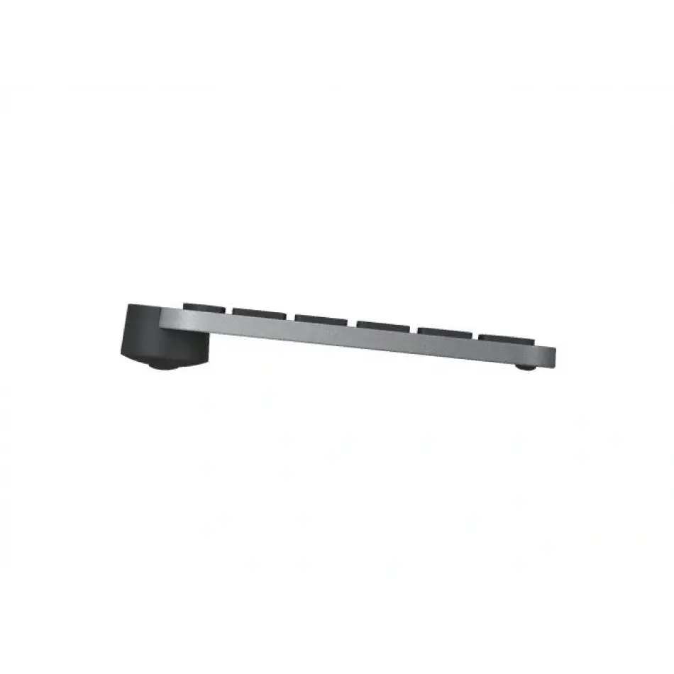 Logitech 920-010504 Q Mx Keys Kablosuz Mini Klavye
