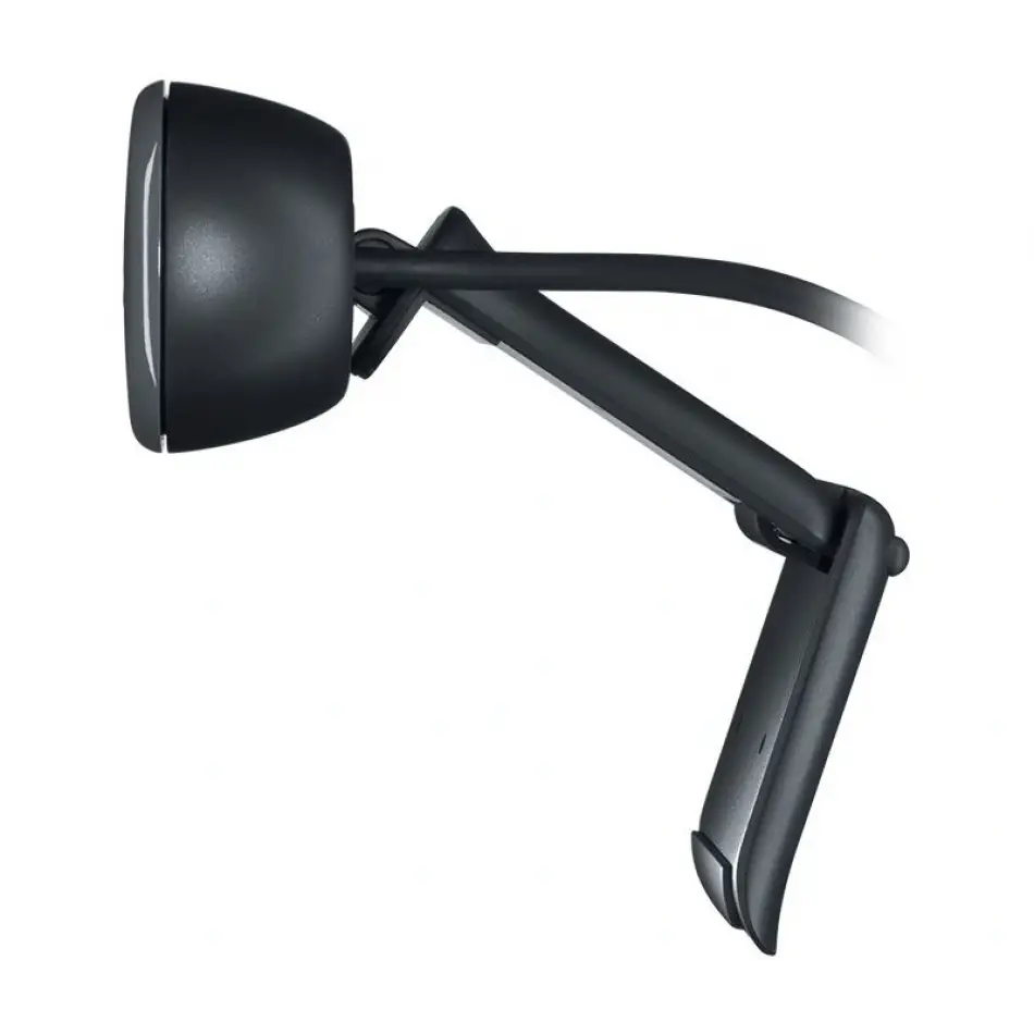 Logitech 960-001063  C270 Hd Webcam,siyah