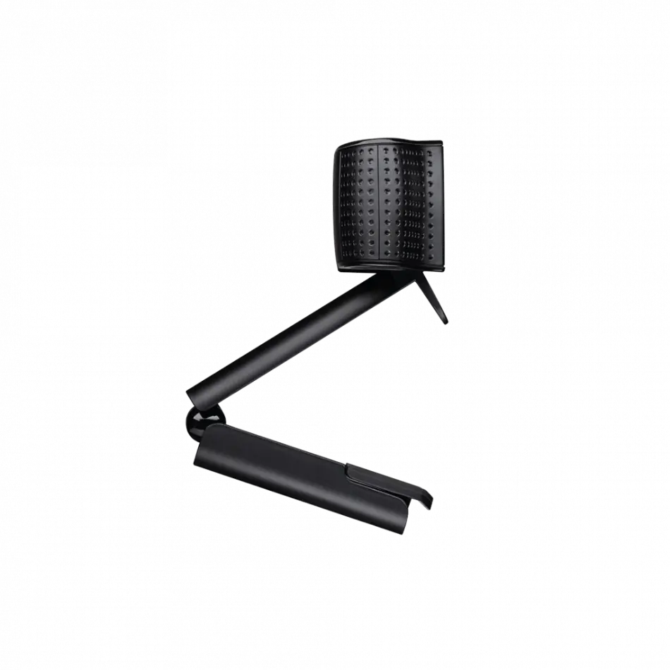 Logıtech 960-001088, C922, Pro Strem 1080p/30 Fps, Otomatik Işık Düzeltimi, Dahili Çift Mikrofonlu, Full Hd, Webcam