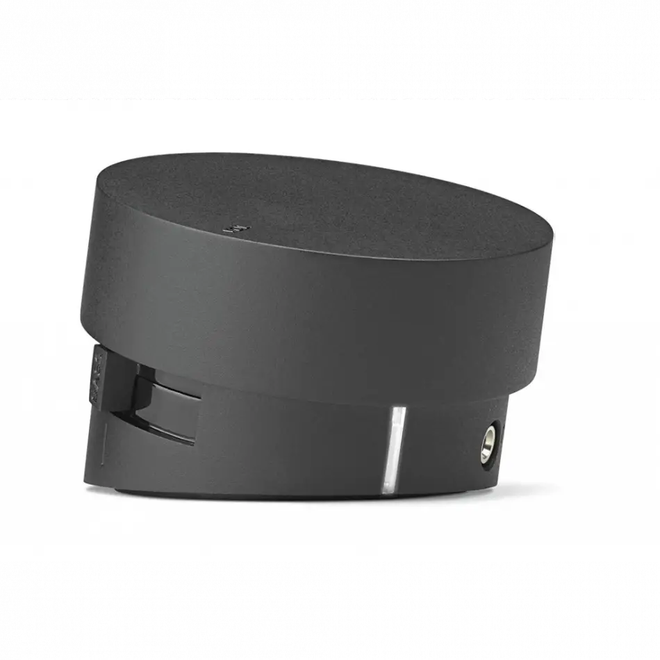 Logıtech 980-001054, Z533, 60w, 2+1, Subwooferlı, Multimedya, Ses Sistemi (siyah)