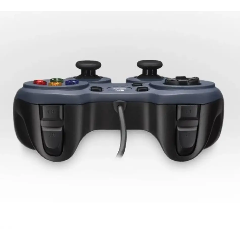 LOGITECH F310 GAMEPAD USB