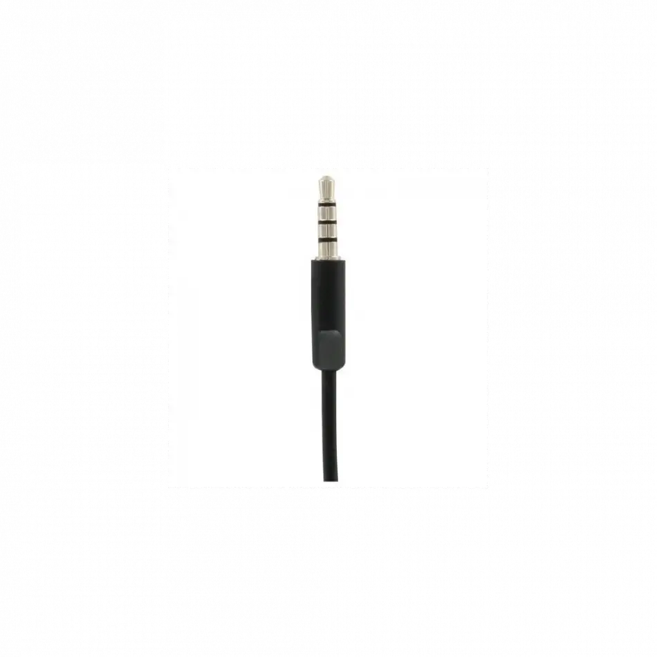 Logıtech H111, 981-000593, 3,5mm Jac, Çağrı Merkezi, Ofis, Toplantı, Konuşmacı Tipi, Microfonlu Kulaklık