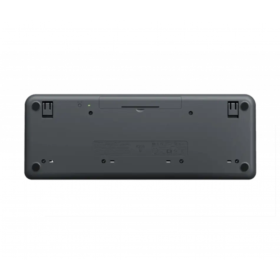 LOGITECH K250 KABLOSUZ BLUETOOTH KLAVYE-920-013460