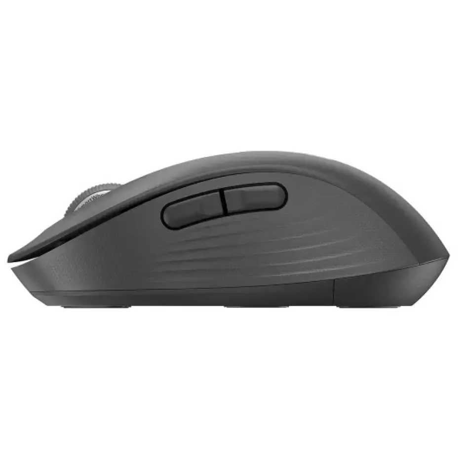 Logitech M650 Signature Kablosuz Mouse Siyah 910-006253