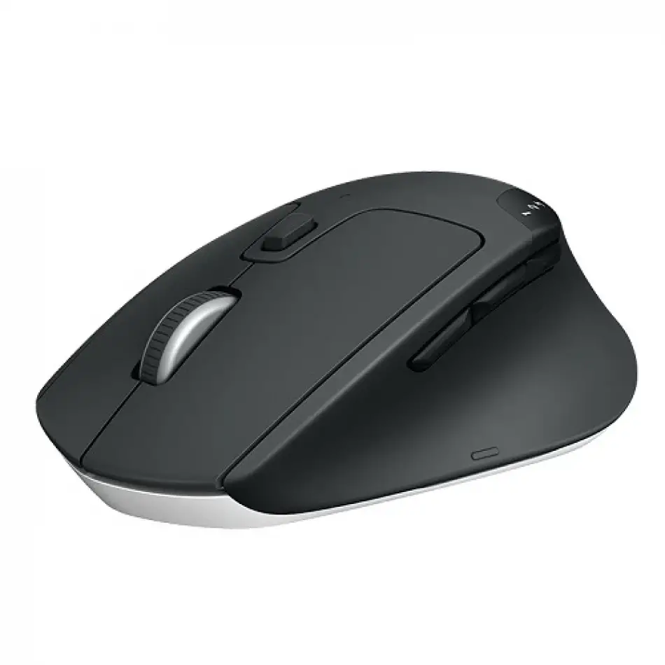 Logıtech M720 Trıatlon Mouse 910-004791