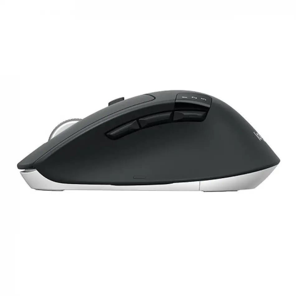 Logıtech M720 Trıatlon Mouse 910-004791