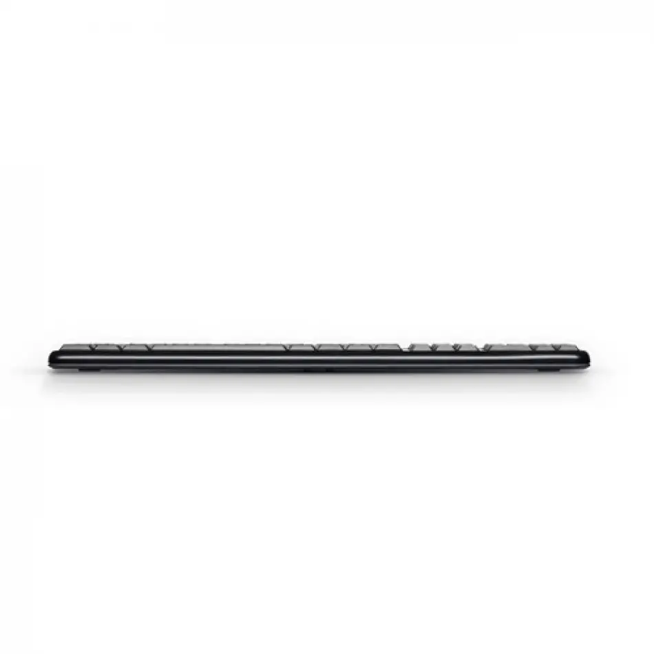 Logıtech Mk120 Tr Q Usb Kablolu Klavye Ve Mouse Set Siyah 920-002560