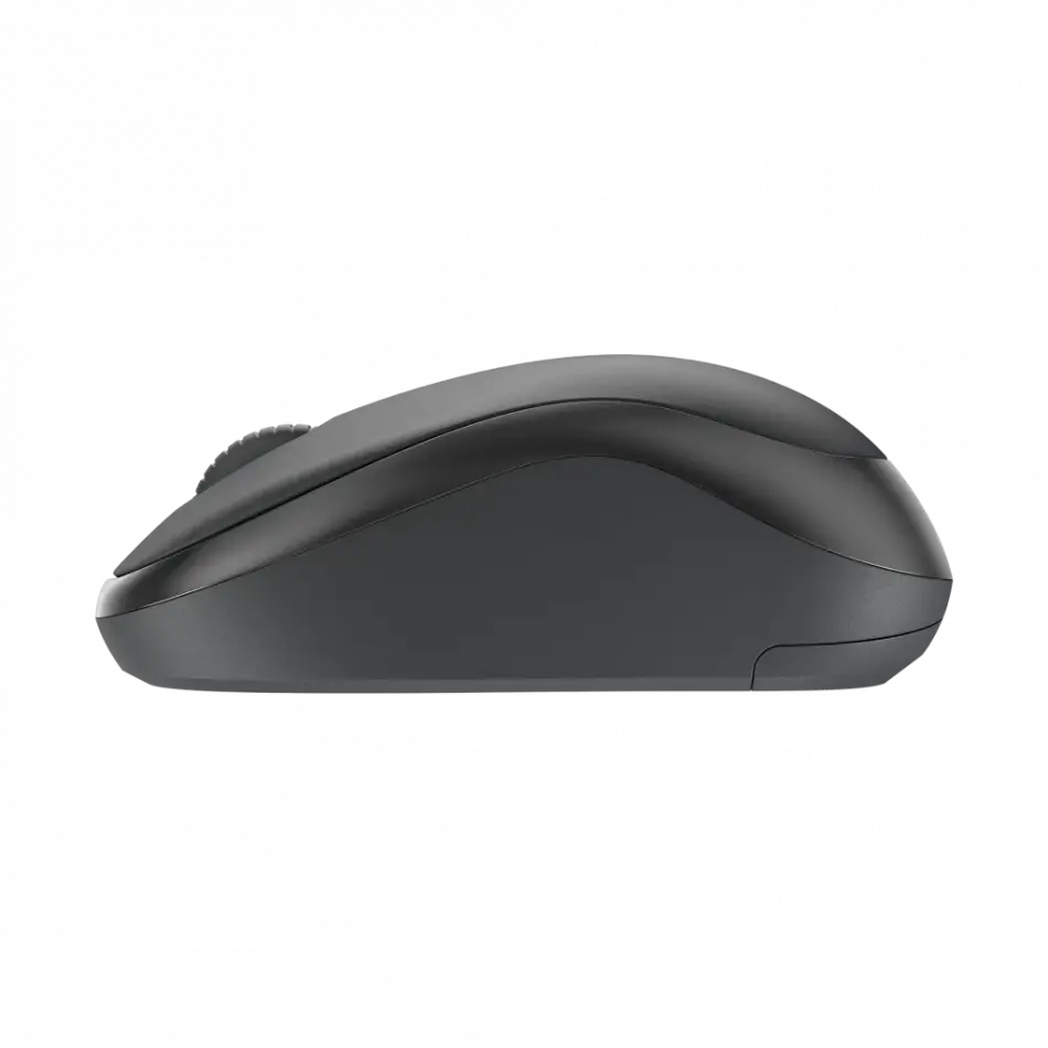 Logıtech Mk295 Siyah, 920-009804, Kablosuz, Türkçe Q, Klavye Mouse Set
