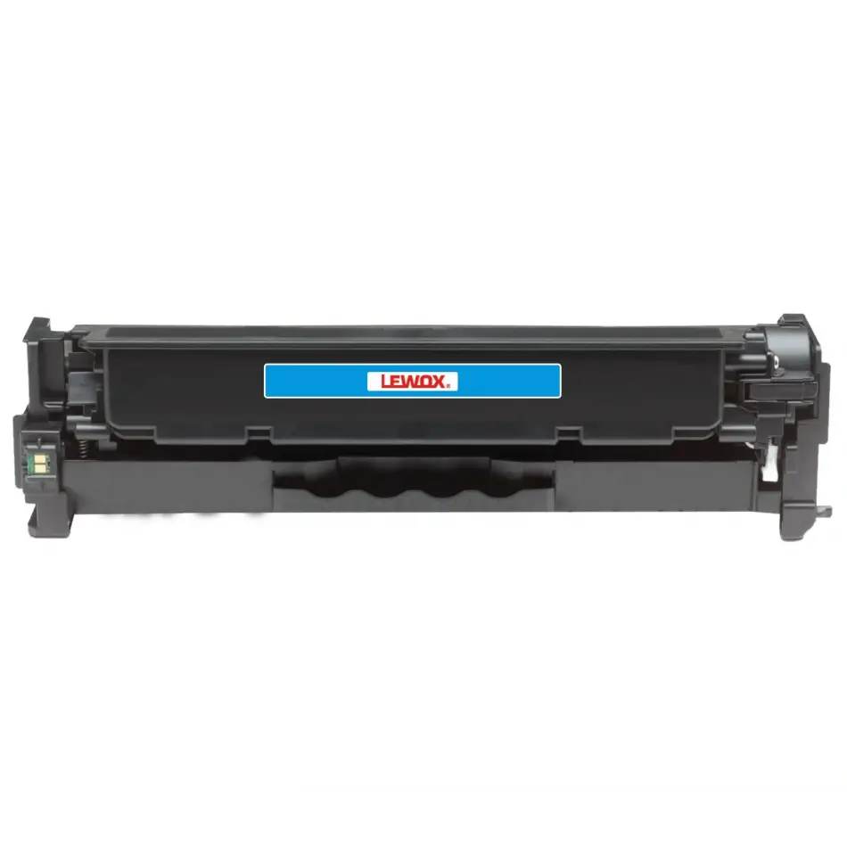Lw Calligraph Cc531a (304a)muadil Mavi Toner(2,8k)
