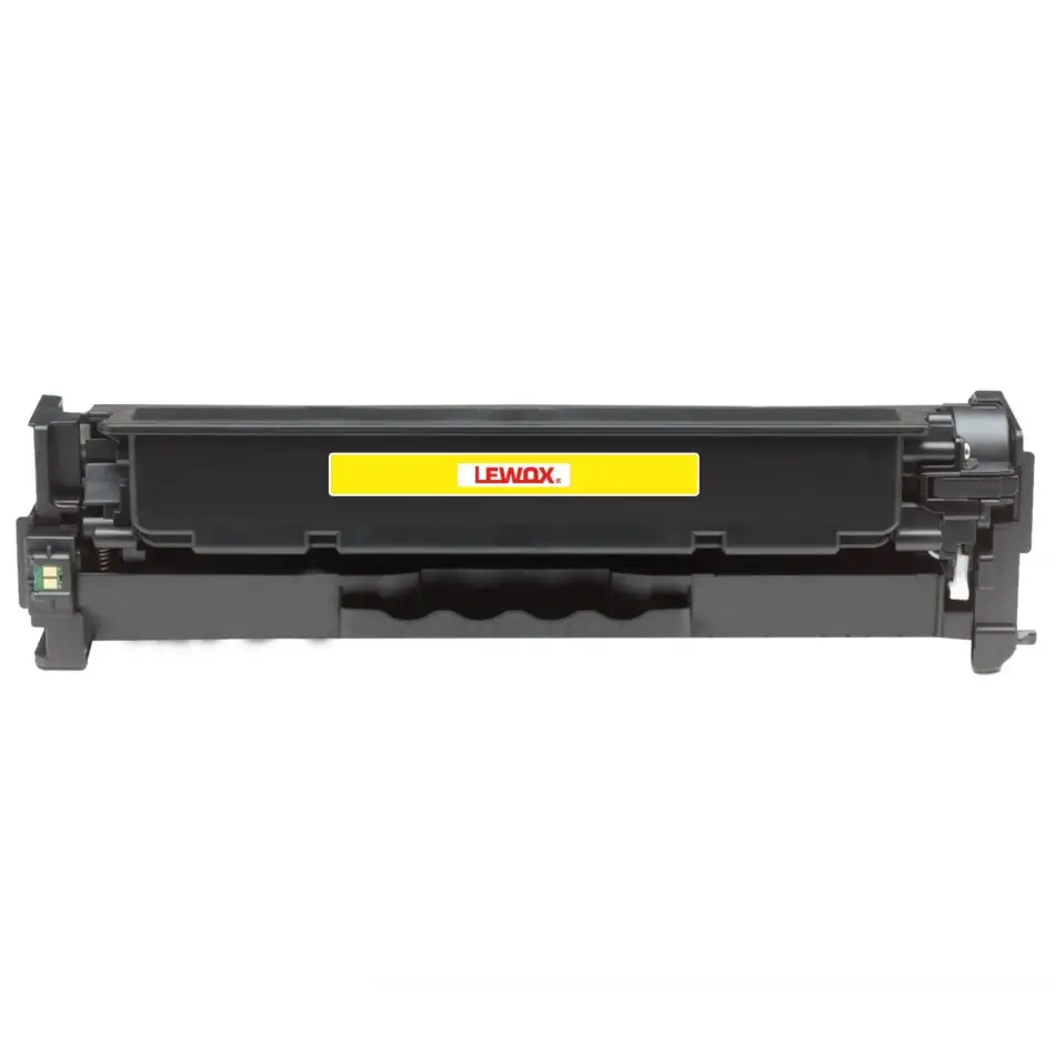Lw Calligraph Cc532a (304a)muadil Sarı Toner(2,8k)